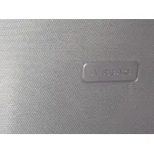 Airbag Cortina Delantero Derecho para Peugeot 2008 Ii (Ud_, Us_, Uy_, Uj_, Ur_, Uc_)