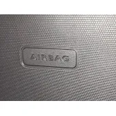 Airbag Cortina Delantero Izquierdo para Peugeot 2008 Ii (Ud_, Us_, Uy_, Uj_, Ur_, Uc_)