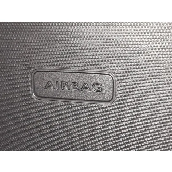 Airbag Cortina Delantero Izquierdo para Peugeot 2008 Ii (Ud_, Us_, Uy_, Uj_, Ur_, Uc_)