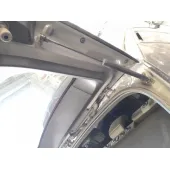 Amortiguadores Maletero / Porton para Peugeot 2008 Ii (Ud_, Us_, Uy_, Uj_, Ur_, Uc_)