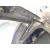 Amortiguadores Maletero / Porton para Peugeot 2008 Ii (Ud_, Us_, Uy_, Uj_, Ur_, Uc_)