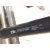 Amortiguadores Maletero / Porton para Peugeot 2008 Ii (Ud_, Us_, Uy_, Uj_, Ur_, Uc_)