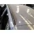 Barras Techo para Peugeot 2008 Ii (Ud_, Us_, Uy_, Uj_, Ur_, Uc_)