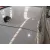 Barras Techo para Peugeot 2008 Ii (Ud_, Us_, Uy_, Uj_, Ur_, Uc_)