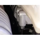 Bomba Freno para Peugeot 2008 Ii (Ud_, Us_, Uy_, Uj_, Ur_, Uc_)