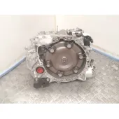 Caja Cambios para Peugeot 2008 Ii (Ud_, Us_, Uy_, Uj_, Ur_, Uc_)
