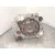 Caja Cambios para Peugeot 2008 Ii (Ud_, Us_, Uy_, Uj_, Ur_, Uc_)