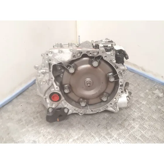 Caja Cambios para Peugeot 2008 Ii (Ud_, Us_, Uy_, Uj_, Ur_, Uc_)