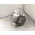 Caja Cambios para Peugeot 2008 Ii (Ud_, Us_, Uy_, Uj_, Ur_, Uc_)