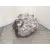 Caja Cambios para Peugeot 2008 Ii (Ud_, Us_, Uy_, Uj_, Ur_, Uc_)