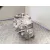 Caja Cambios para Peugeot 2008 Ii (Ud_, Us_, Uy_, Uj_, Ur_, Uc_)