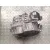 Caja Cambios para Peugeot 2008 Ii (Ud_, Us_, Uy_, Uj_, Ur_, Uc_)