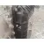Caja Cambios para Peugeot 2008 Ii (Ud_, Us_, Uy_, Uj_, Ur_, Uc_)