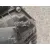 Caja Cambios para Peugeot 2008 Ii (Ud_, Us_, Uy_, Uj_, Ur_, Uc_)