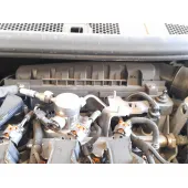 Carcasa Filtro Aire para Peugeot 2008 Ii (Ud_, Us_, Uy_, Uj_, Ur_, Uc_)