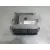 Centralita Motor Uce para Peugeot 2008 Ii (Ud_, Us_, Uy_, Uj_, Ur_, Uc_)
