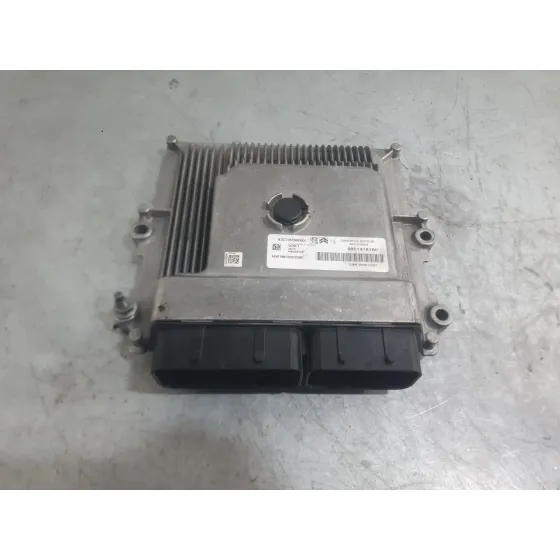 Centralita Motor Uce para Peugeot 2008 Ii (Ud_, Us_, Uy_, Uj_, Ur_, Uc_)