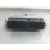 Centralita Motor Uce para Peugeot 2008 Ii (Ud_, Us_, Uy_, Uj_, Ur_, Uc_)