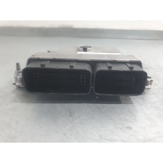 Centralita Motor Uce para Peugeot 2008 Ii (Ud_, Us_, Uy_, Uj_, Ur_, Uc_)