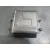 Centralita Motor Uce para Peugeot 2008 Ii (Ud_, Us_, Uy_, Uj_, Ur_, Uc_)