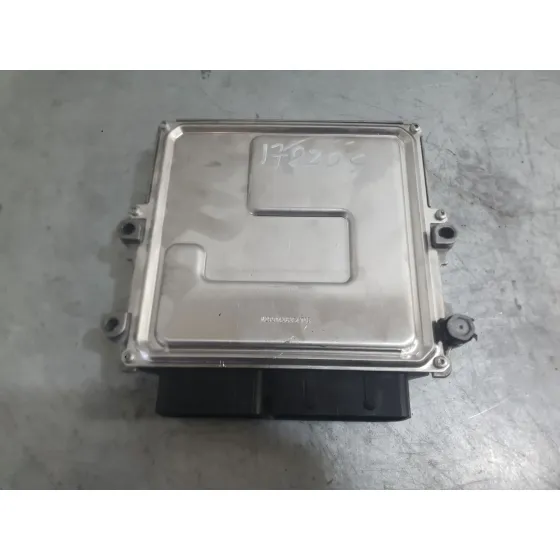 Centralita Motor Uce para Peugeot 2008 Ii (Ud_, Us_, Uy_, Uj_, Ur_, Uc_)