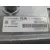 Centralita Motor Uce para Peugeot 2008 Ii (Ud_, Us_, Uy_, Uj_, Ur_, Uc_)