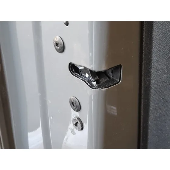 Cerradura Puerta Delantera Izquierda para Peugeot 2008 Ii (Ud_, Us_, Uy_, Uj_, Ur_, Uc_)