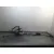 Cremallera Direccion para Peugeot 2008 Ii (Ud_, Us_, Uy_, Uj_, Ur_, Uc_)