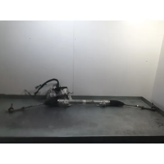 Cremallera Direccion para Peugeot 2008 Ii (Ud_, Us_, Uy_, Uj_, Ur_, Uc_)