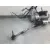 Cremallera Direccion para Peugeot 2008 Ii (Ud_, Us_, Uy_, Uj_, Ur_, Uc_)