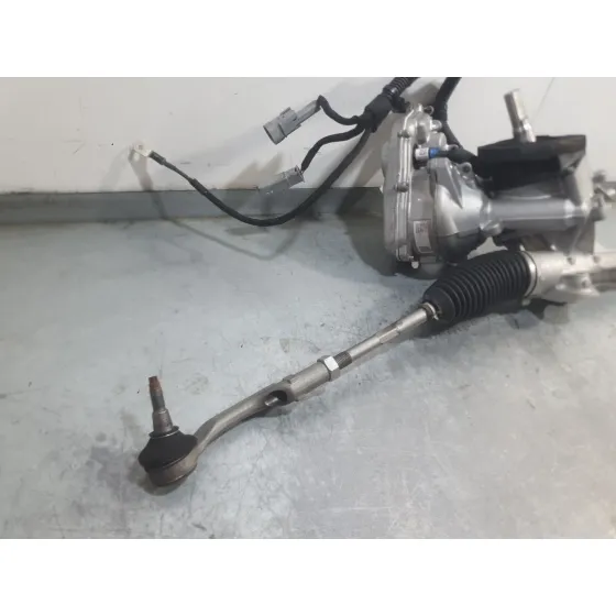 Cremallera Direccion para Peugeot 2008 Ii (Ud_, Us_, Uy_, Uj_, Ur_, Uc_)