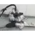 Cremallera Direccion para Peugeot 2008 Ii (Ud_, Us_, Uy_, Uj_, Ur_, Uc_)