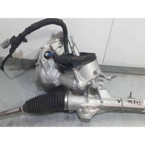 Cremallera Direccion para Peugeot 2008 Ii (Ud_, Us_, Uy_, Uj_, Ur_, Uc_)