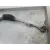 Cremallera Direccion para Peugeot 2008 Ii (Ud_, Us_, Uy_, Uj_, Ur_, Uc_)