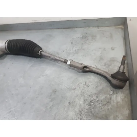 Cremallera Direccion para Peugeot 2008 Ii (Ud_, Us_, Uy_, Uj_, Ur_, Uc_)