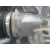 Cremallera Direccion para Peugeot 2008 Ii (Ud_, Us_, Uy_, Uj_, Ur_, Uc_)