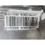 Cremallera Direccion para Peugeot 2008 Ii (Ud_, Us_, Uy_, Uj_, Ur_, Uc_)