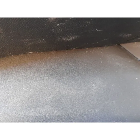 Elevalunas Delantero Izquierdo para Peugeot 2008 Ii (Ud_, Us_, Uy_, Uj_, Ur_, Uc_)