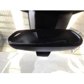 Espejo Interior para Peugeot 2008 Ii (Ud_, Us_, Uy_, Uj_, Ur_, Uc_)