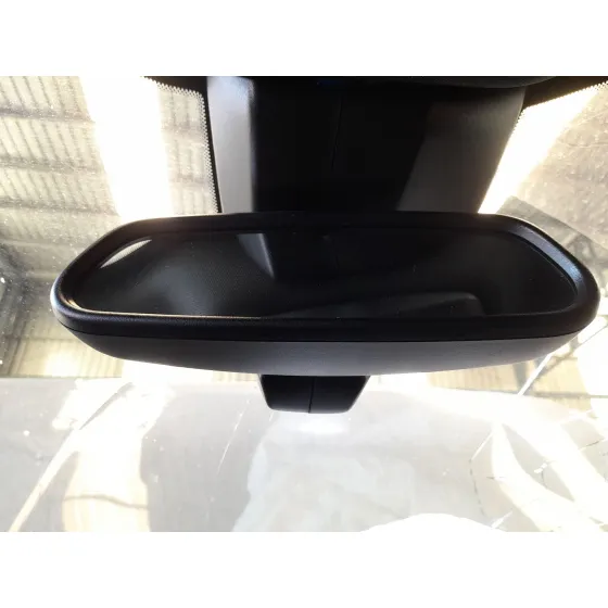 Espejo Interior para Peugeot 2008 Ii (Ud_, Us_, Uy_, Uj_, Ur_, Uc_)