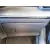 Guantera para Peugeot 2008 Ii (Ud_, Us_, Uy_, Uj_, Ur_, Uc_)