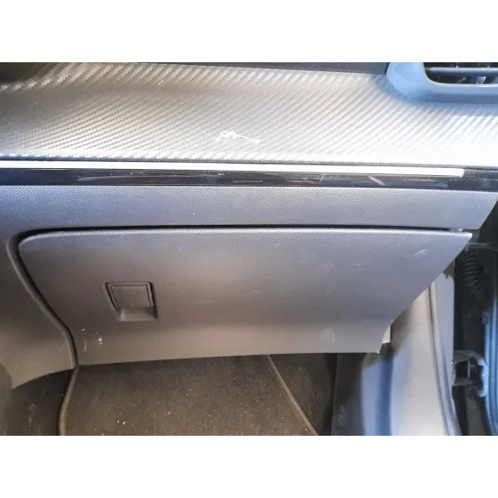 Guantera para Peugeot 2008 Ii (Ud_, Us_, Uy_, Uj_, Ur_, Uc_)