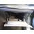 Guantera para Peugeot 2008 Ii (Ud_, Us_, Uy_, Uj_, Ur_, Uc_)