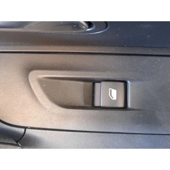 Mando Elevalunas Delantero Derecho para Peugeot 2008 Ii (Ud_, Us_, Uy_, Uj_, Ur_, Uc_)