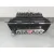 Mando Multifuncion para Peugeot 2008 Ii (Ud_, Us_, Uy_, Uj_, Ur_, Uc_)