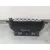 Mando Multifuncion para Peugeot 2008 Ii (Ud_, Us_, Uy_, Uj_, Ur_, Uc_)