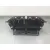 Mando Multifuncion para Peugeot 2008 Ii (Ud_, Us_, Uy_, Uj_, Ur_, Uc_)