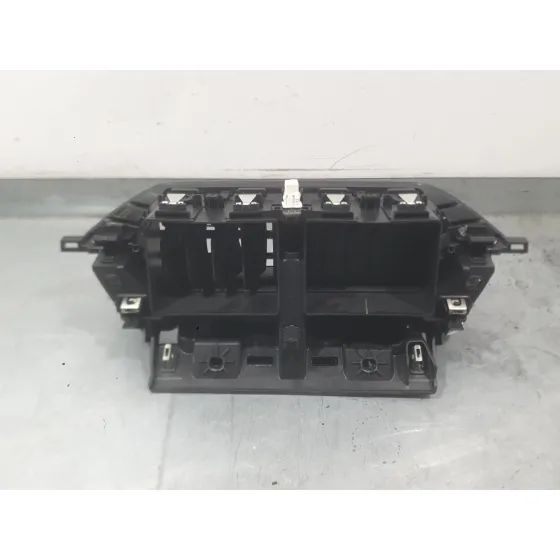 Mando Multifuncion para Peugeot 2008 Ii (Ud_, Us_, Uy_, Uj_, Ur_, Uc_)