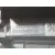 Mando Multifuncion para Peugeot 2008 Ii (Ud_, Us_, Uy_, Uj_, Ur_, Uc_)
