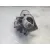 Motor Arranque para Peugeot 2008 Ii (Ud_, Us_, Uy_, Uj_, Ur_, Uc_)